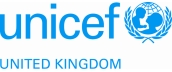 UNICEF